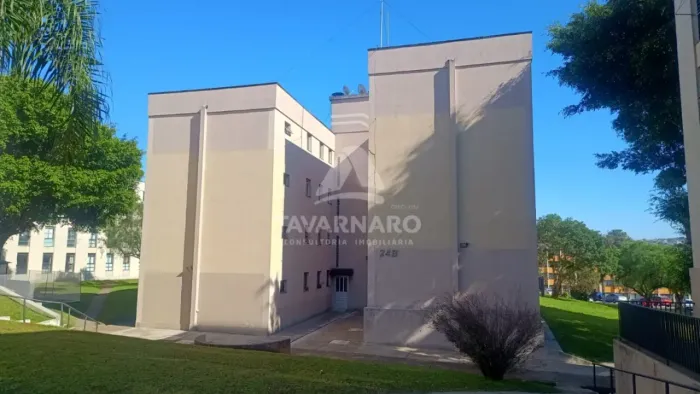 Monteiro Lobato