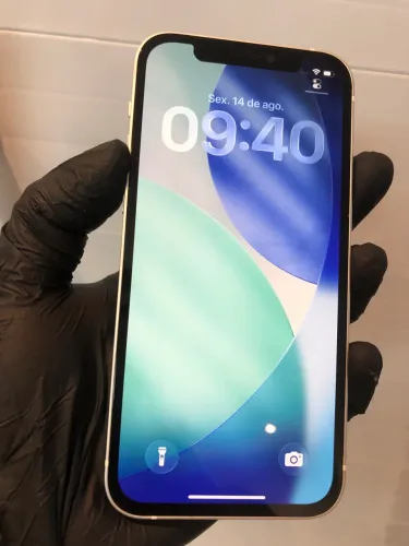 iPhone 12 128 gb