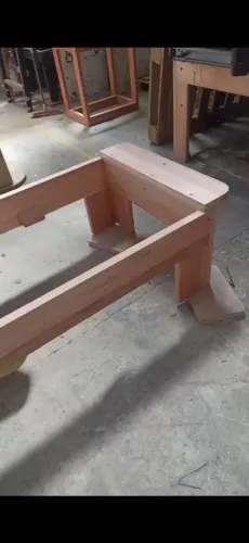 Montador de móveis