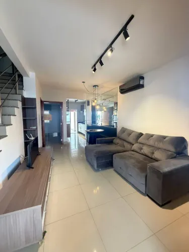 Sobrado com 3 Suites no Villagio D`Italia