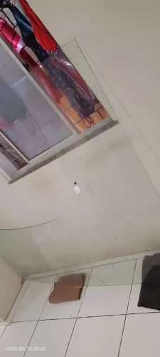 vidro de mesa em perfeito Estado
