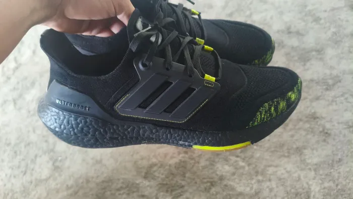 Ultraboost 22 ( n43 )