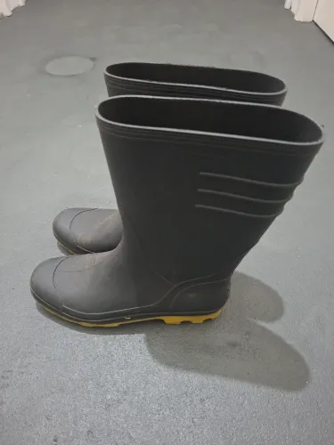 Bota Vonder 43/44