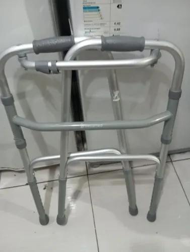 Cadeira de banho