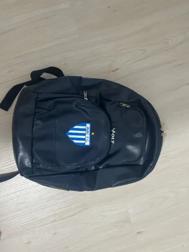 Mochila 