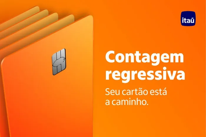 Montagem de móveis 