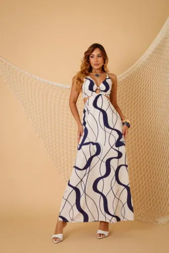 Roupas femininas atacado 