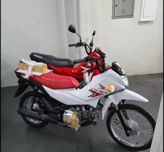 ALUGO POP 2025 