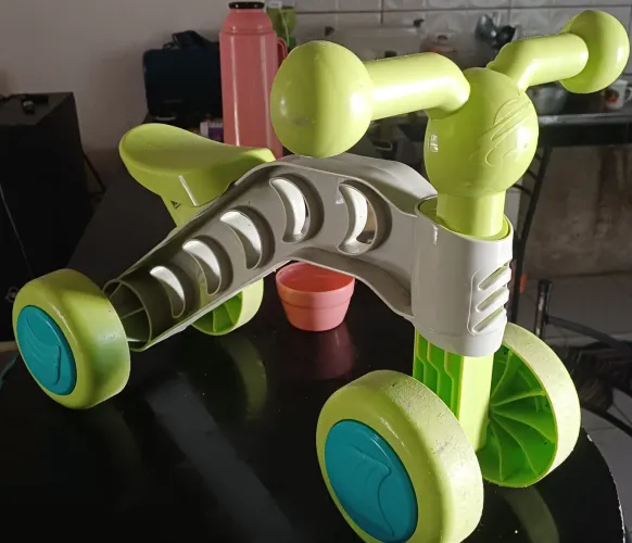 Vendo