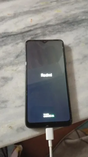 Celular Redimi 9T 