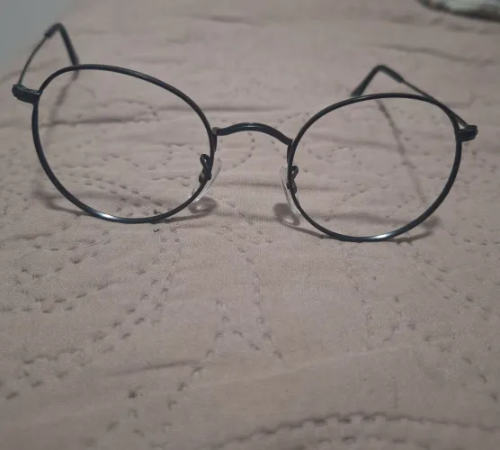 Armação Ray - Ban