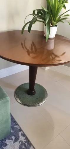 Mesa 90cm