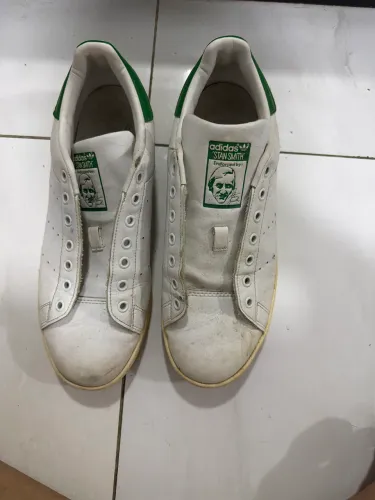 Tênis adidas original