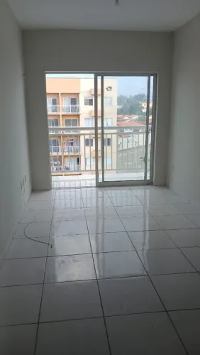 Alugo Apto 2 quartos, Filipinho