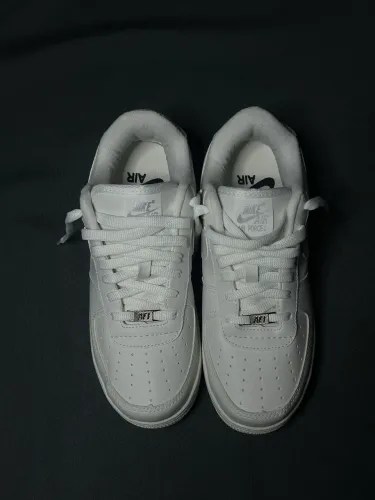 Air force l branco 