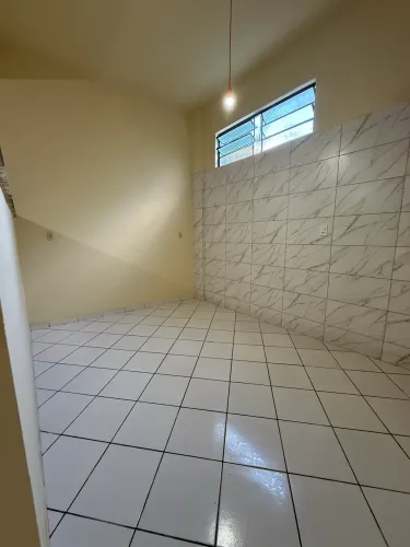 CASA PARA ALUGAR