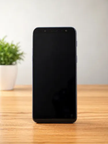 Samsung Galaxy J6 - Ótimo estado!