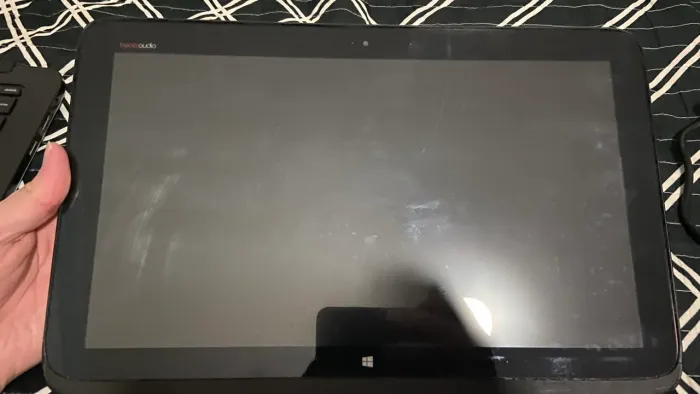 HP Split 13 x 2PC