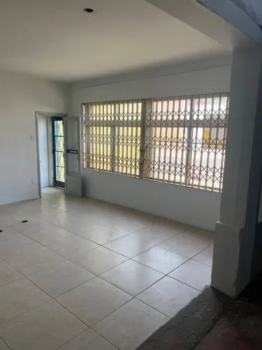 Venda Pavilhão PORTO ALEGRE RS Brasil