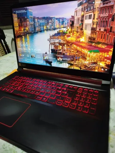 Monte seu Pc Gamer| em Teresina e Timon