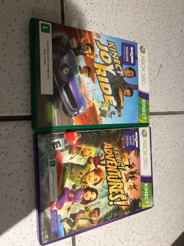 Jogos