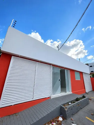 Alugo excelente ponto comercial na Torre, R$ 3.800,00.