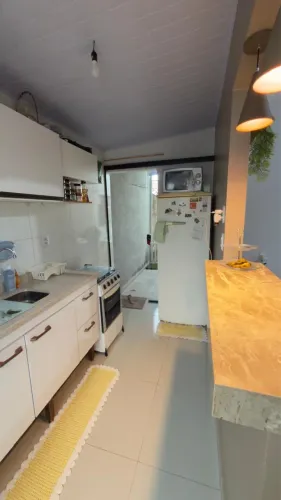 CASA em Nova Veneza com +de 200m² | c/2 kitnets inclusas) e quintal no fundo.
