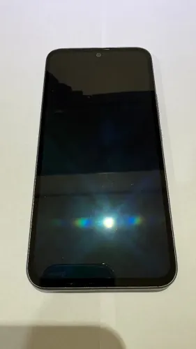 Samsung Galaxy A54 5G / 256G / 8G RAM - 5167