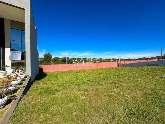 Oportunidade, Lote Jardins Sevilha, sem vizinho de fundo - Lote com 334,98 m², Quitado. 
