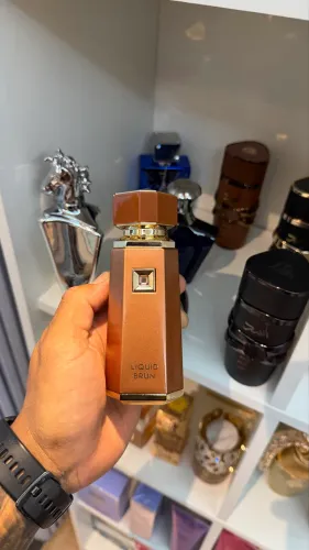 PERFUMES ÁRABES 100% ORIGINAL 