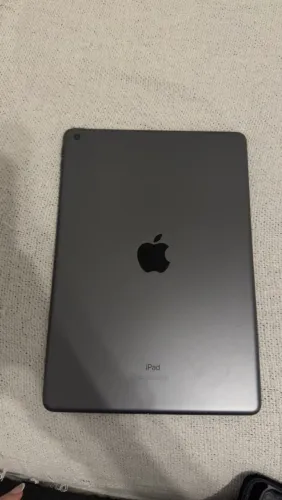 IPAD 9