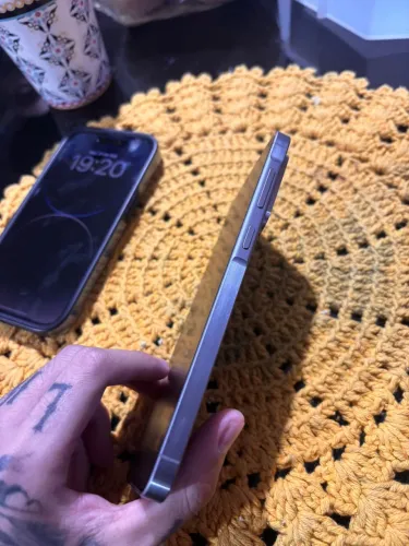 Samsung A56 5G