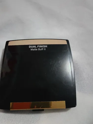 Blush pó compacto Lancôme 