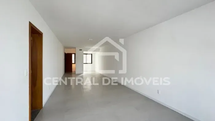 Locação Apartamento PORTO ALEGRE RS Brasil