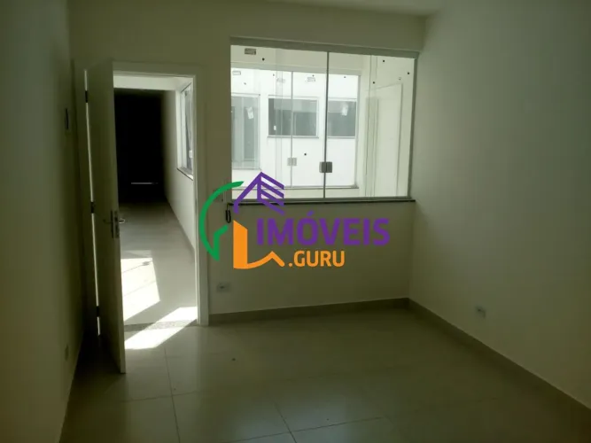 COMERCIAL - BUTANTÃ - SP