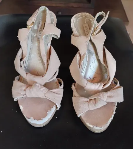 CONFORTO É ESSENCIAL PARA UM ESTILO CONFORTÁVEL<br>