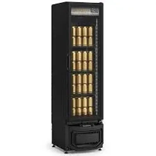 Refrigerador de Bebidas Cervejeira 230l
