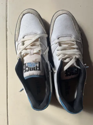 Tênis Nike