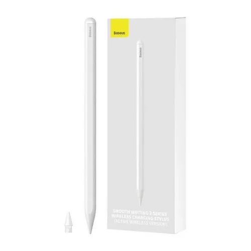Caneta Baseus Smooth Writing 2 Original