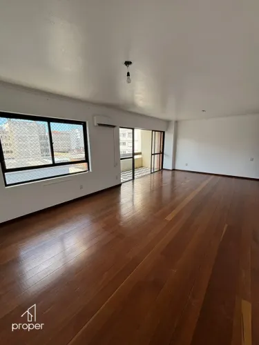 Apartamento á venda no Villa Borghese - Centro - Pelotas/RS