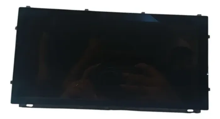 Central Multimídia para Volkswagen Jetta Gli 2023 2024