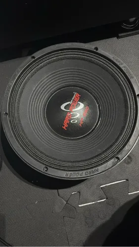 Hard Power 12? 850wrms 