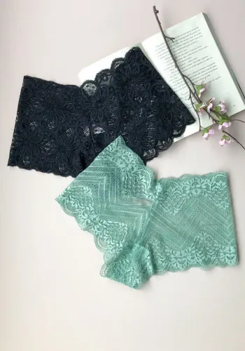 Lingerie