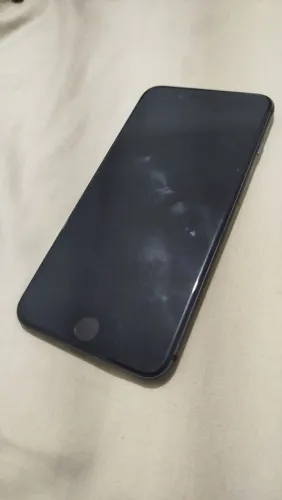 iPhone 8 plus 64GB