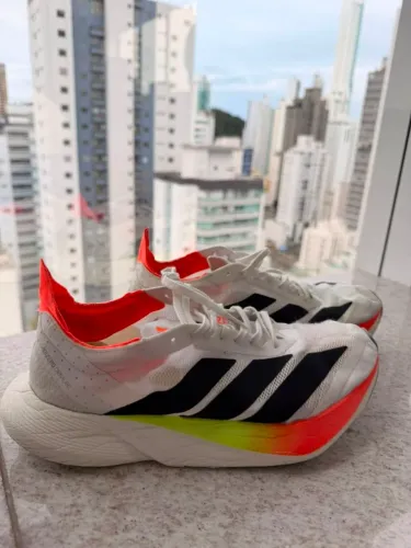 Tênis Adidas adizero original
