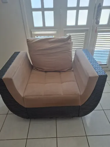 Poltronas