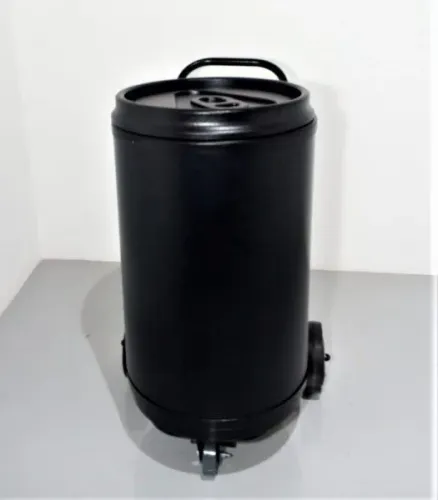 Carinho Cooler  