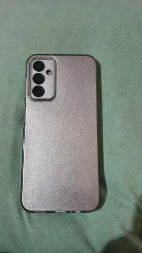 Caraça Galaxy A14