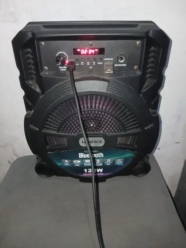 Som