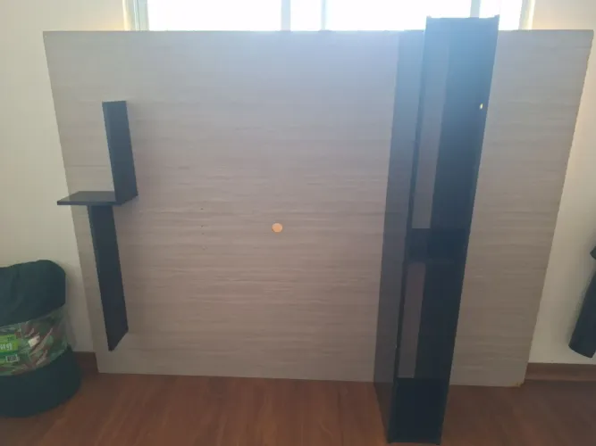 Painel pra Tv